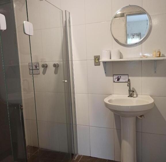 家庭套房, Aldeia Parque Pousada Rural