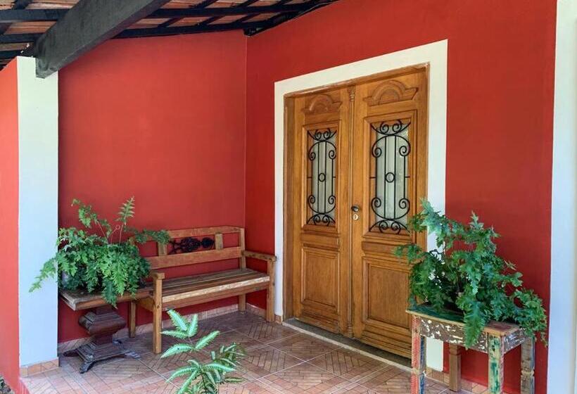 带按摩浴盆的套房, Aldeia Parque Pousada Rural