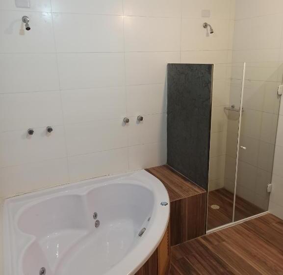 家庭间, Aldeia Parque Pousada Rural