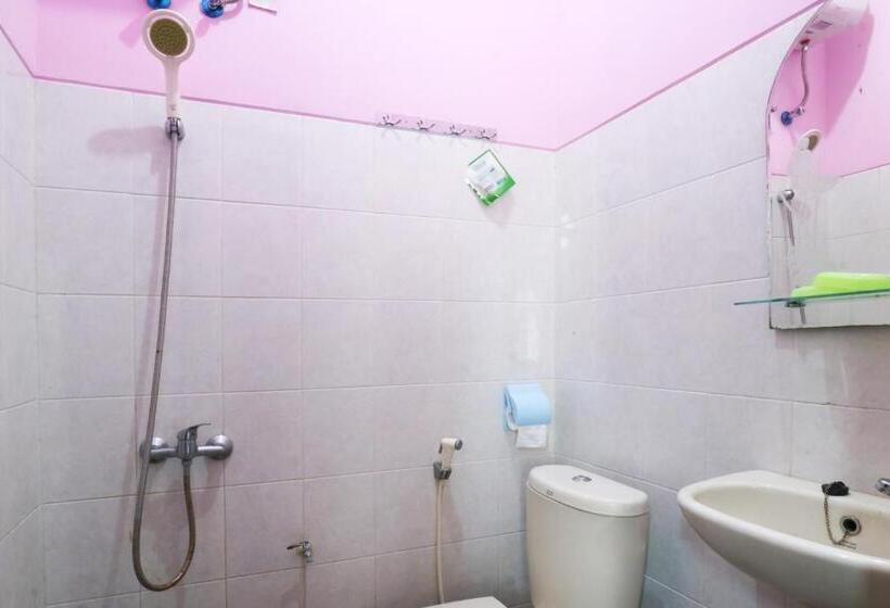 Номер Стандарт, Anantaya Home