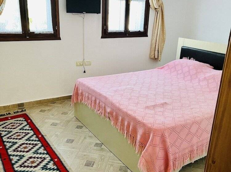 شقة كلاسيكية غرفة نوم واحدة, Denis Guest House