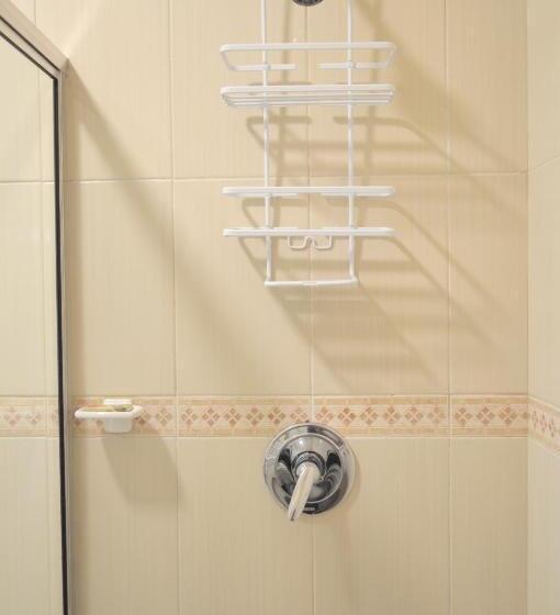 استودیوی استاندارد, Kiskadee Korner