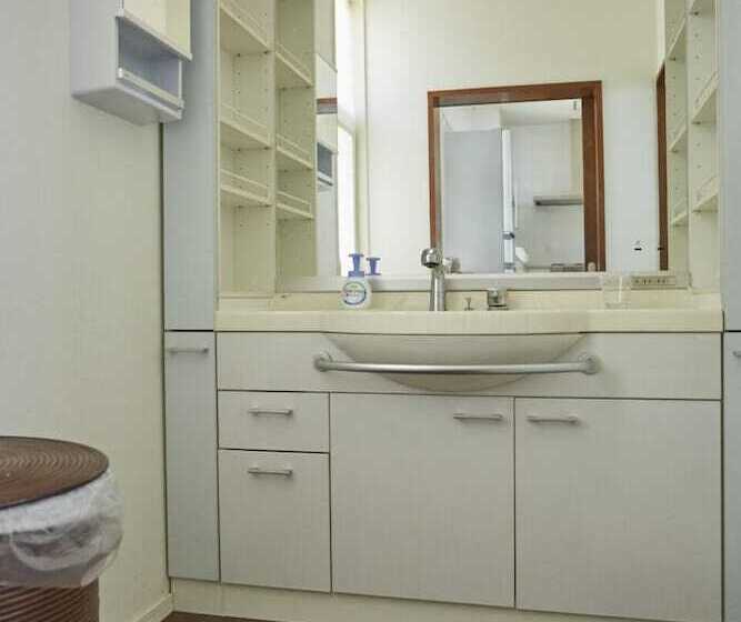 Дом 1 Спальня, Scallop Beach Condominium