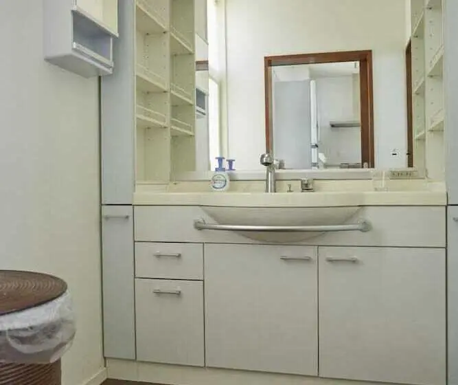1ベッドルームハウス, Scallop Beach Condominium