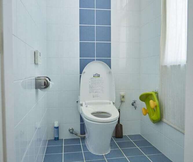 Дом 1 Спальня, Scallop Beach Condominium