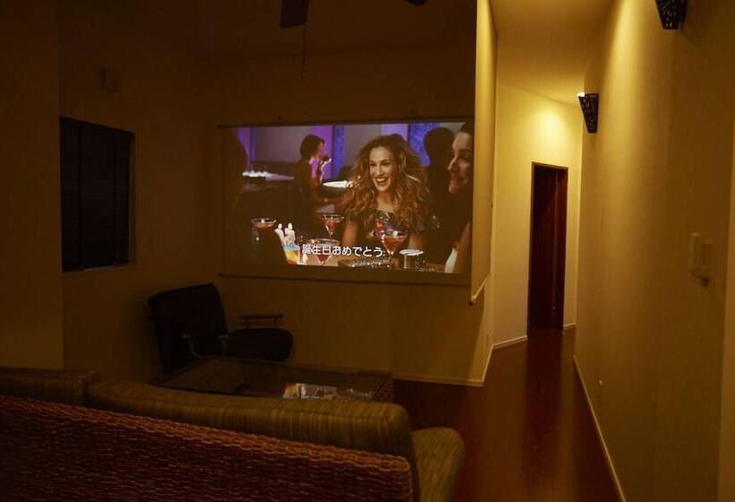 Дом 1 Спальня, Scallop Beach Condominium