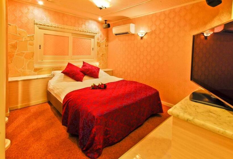 经济房, Joyseaside