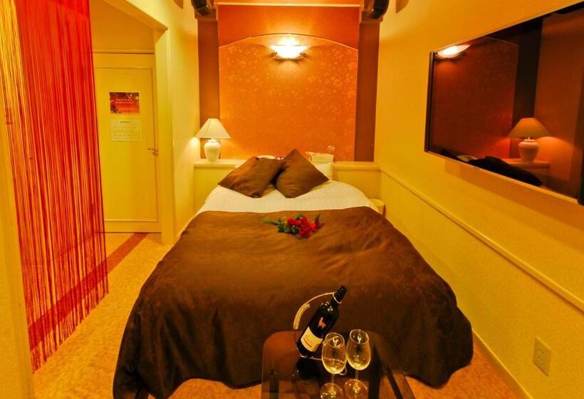 经济房, Joyseaside