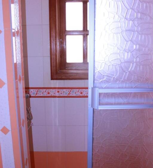 Номер Deluxe Кровать Кинг, The House