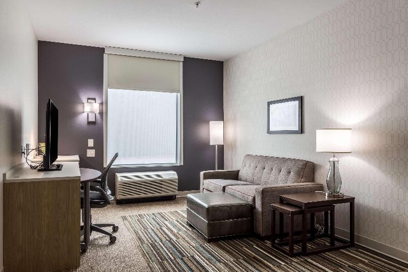 Quarto Superior, Hillside Suite Guest House