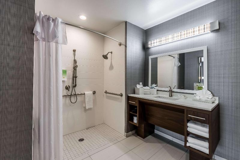 חדר סופריור, Hillside Suite Guest House