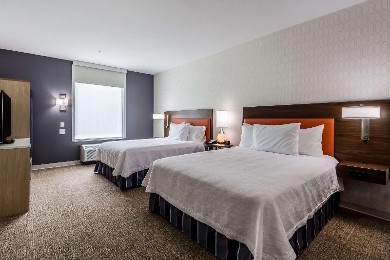 חדר סופריור, Hillside Suite Guest House