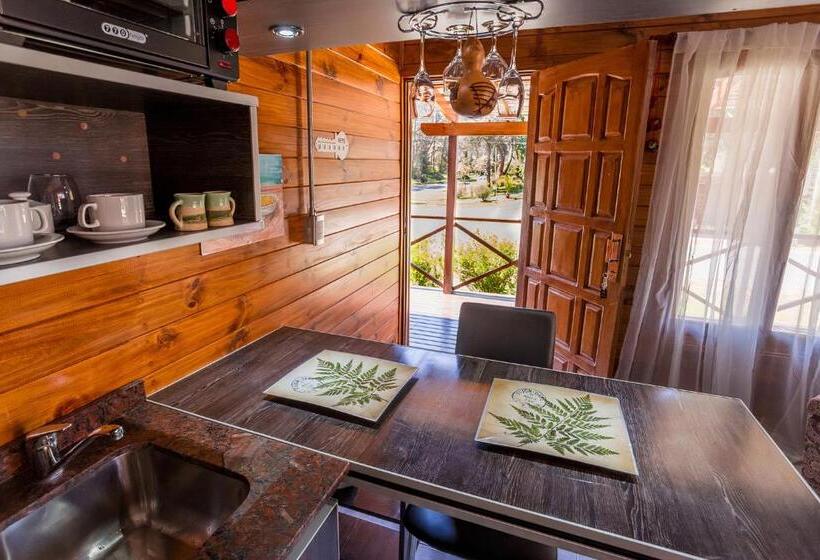 Студия Стандарт, La Matera Suites