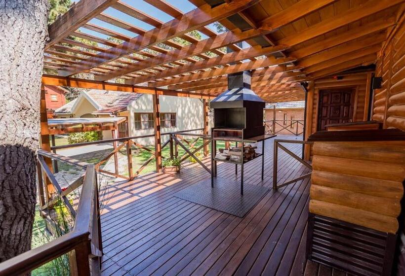 Студия Стандарт, La Matera Suites