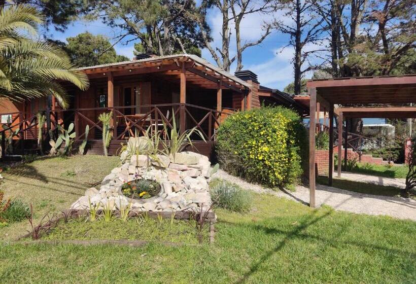 Студия Deluxe, La Matera Suites