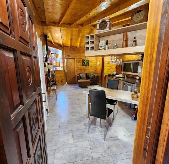 Студия Deluxe, La Matera Suites