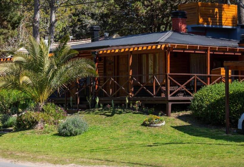 Студия Deluxe, La Matera Suites