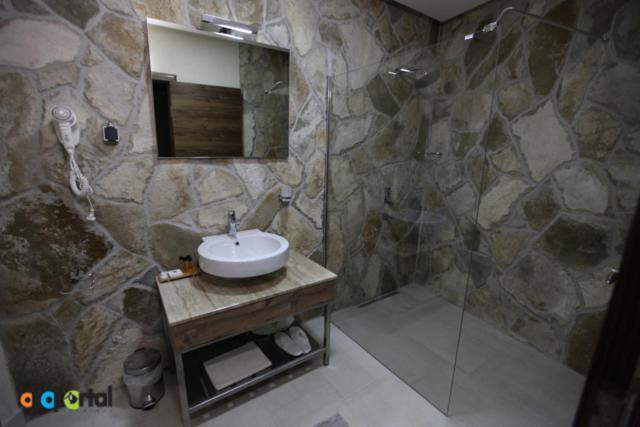 اتاق لوکس خانوادگی, Stara Hercegovina