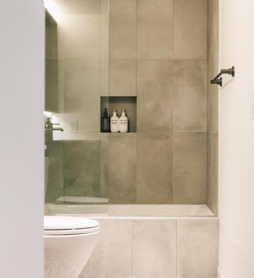 Стандартный Номер Нижний Этаж, The Surfrider Malibu