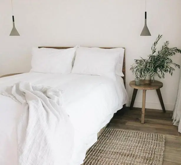 اتاق استاندارد برای معلولان, The Surfrider Malibu