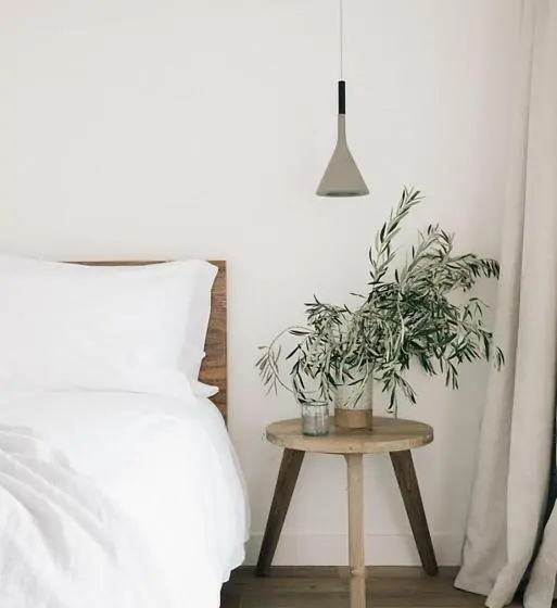 اتاق استاندارد برای معلولان, The Surfrider Malibu