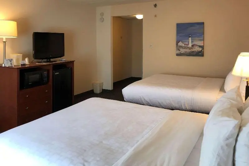 ویلای استاندارد با چشمانداز باغ, Battambang Dream Bungalows