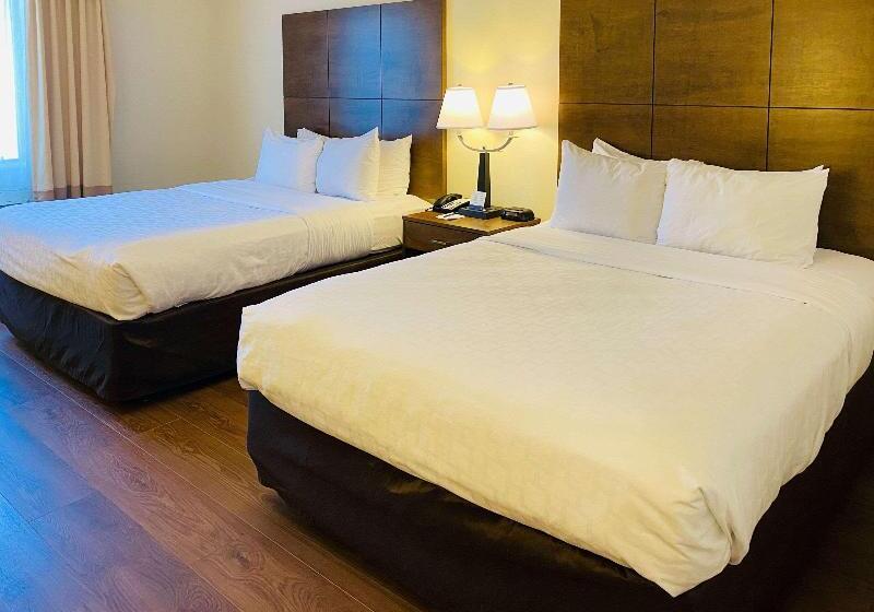 بنجلو قياسى مطلّ علي الحديقة, Battambang Dream Bungalows