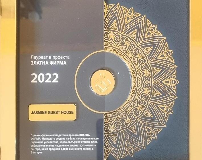 חדר סטנדרט עם מיטת קינג, Guesthouse Jasmin