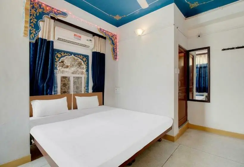 デラックスルーム, Courtyard By Marriott Paris Gare De Lyon