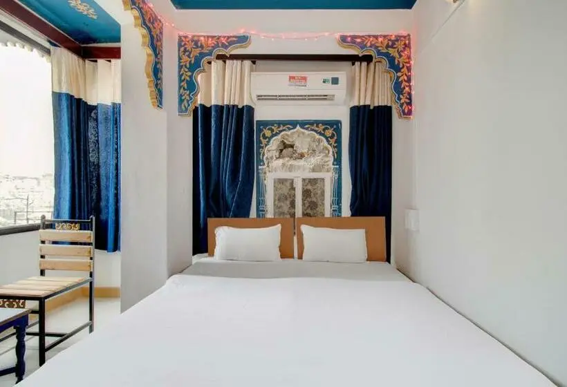 デラックスルーム, Courtyard By Marriott Paris Gare De Lyon
