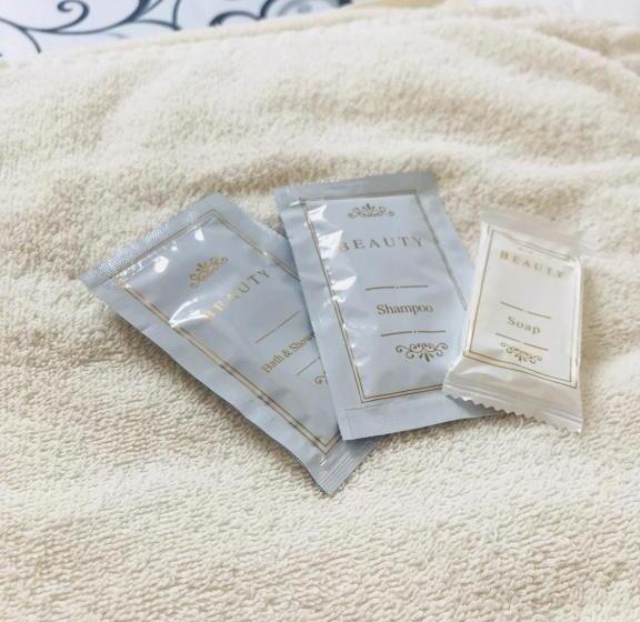 اتاق استاندارد با سرویس بهداشتی مشترک, Laisves Avenue Hostel Easy Kaunas