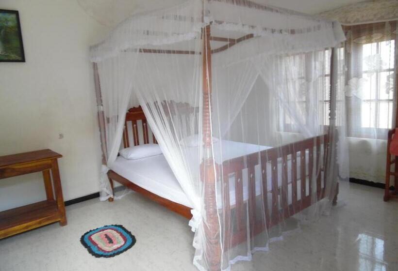 Quarto standard, Il Mio Mirissa