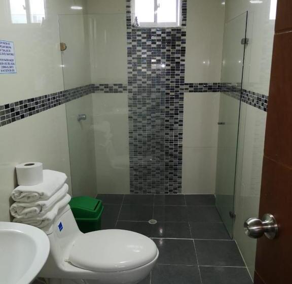 ファミリールーム, Apartamentos Isla Tropical