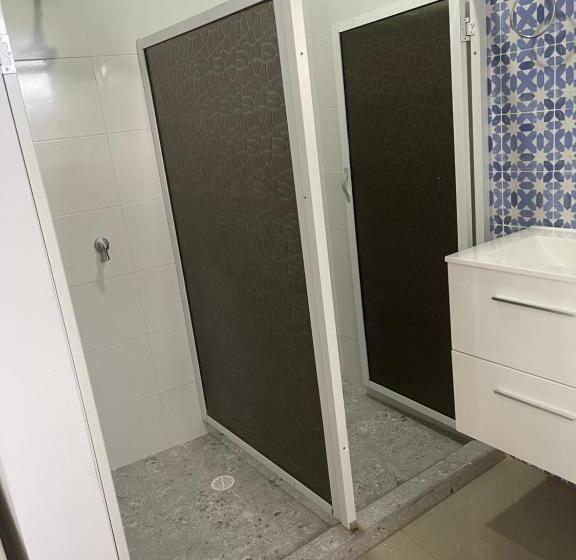 带1个卧室的豪华公寓, Apartamentos Isla Tropical