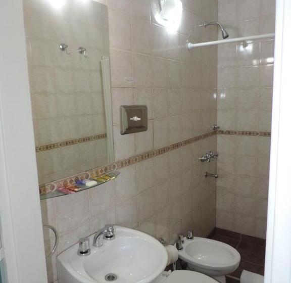 اتاق استاندارد با چشم‌انداز استخر, Casa Di Aqua Apart