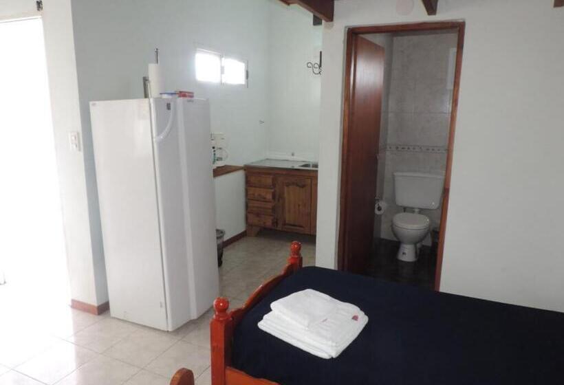 آپارتمان 1 خوابه با چشم‌انداز استخر, Casa Di Aqua Apart