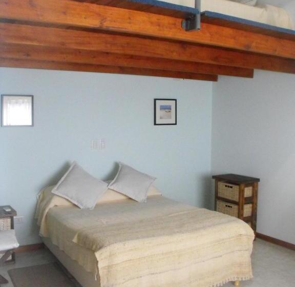 آپارتمان 1 خوابه با چشم‌انداز استخر, Casa Di Aqua Apart