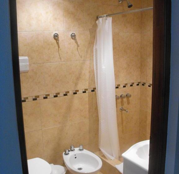 آپارتمان 1 خوابه با چشم‌انداز استخر, Casa Di Aqua Apart