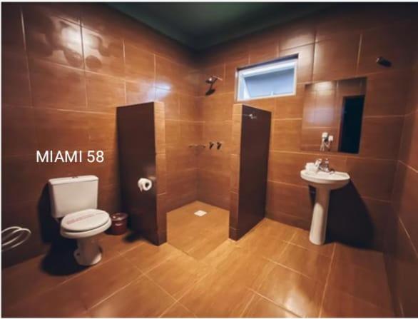 Апартаменты 1 Спальня, Champagne Motel