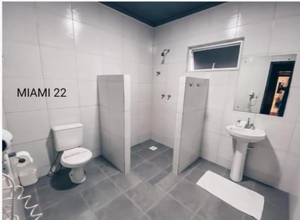 Апартаменты 1 Спальня, Champagne Motel