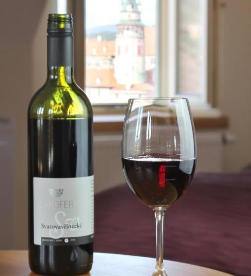 اتاق لوکس با چشم‌انداز, 1st Republic Villa   Adults Only