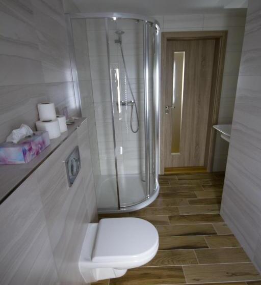 اتاق لوکس با چشم‌انداز, 1st Republic Villa   Adults Only