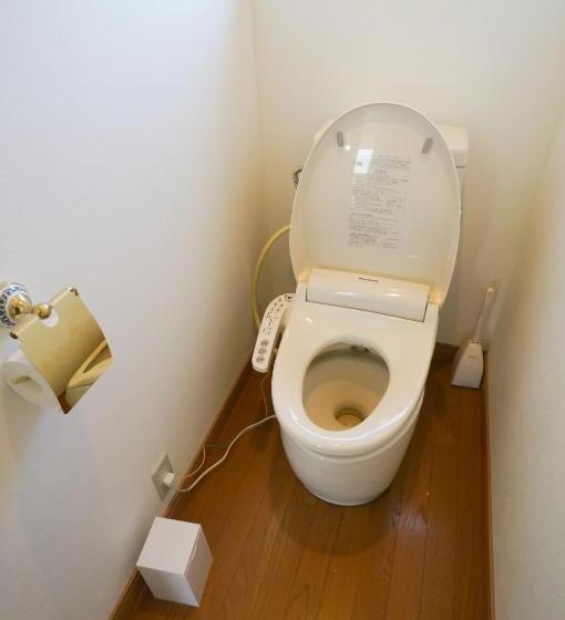 Студия Стандарт Вид на Море, なにもない幸せな島のリトリート宿 The Bonds