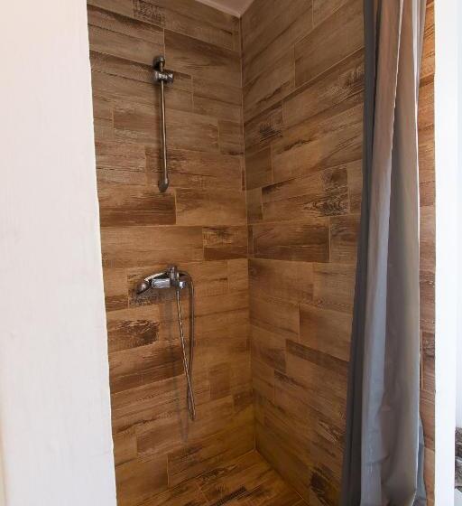 Standard Studio Havsutsikt, Blumarine