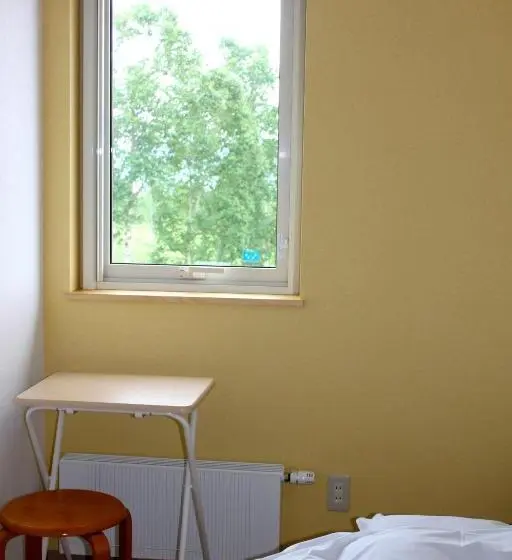 スタンダードシングルルーム, Niseko Guesthouse Nalu