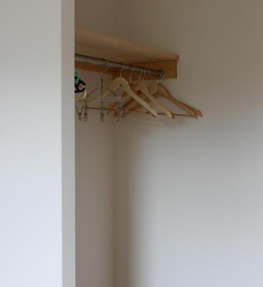 标准单人间, Niseko Guesthouse Nalu