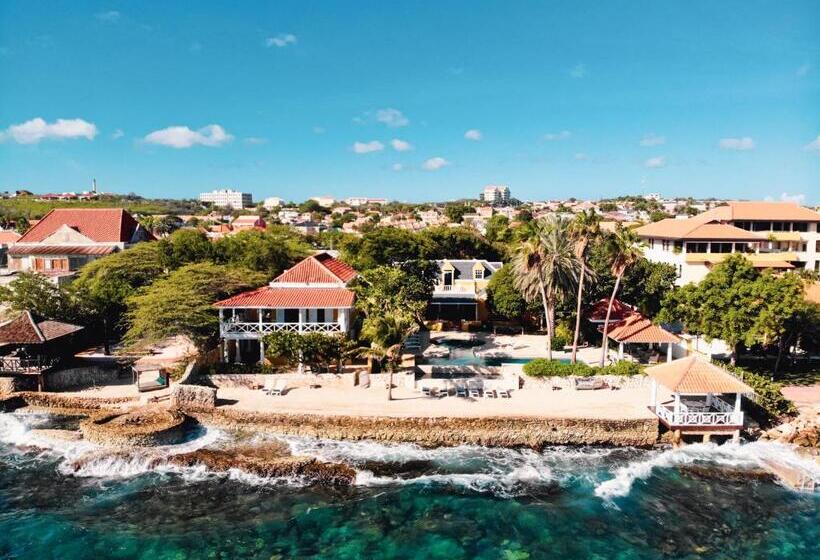 ویلای لوکس 1 خوابه, Sirena Bay Estate