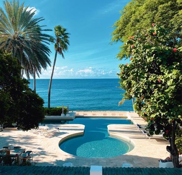 ویلای لوکس 1 خوابه, Sirena Bay Estate