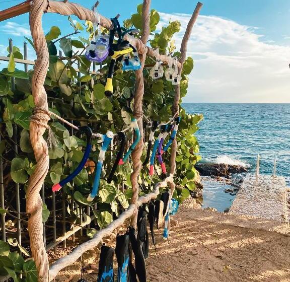 ویلای لوکس 1 خوابه, Sirena Bay Estate