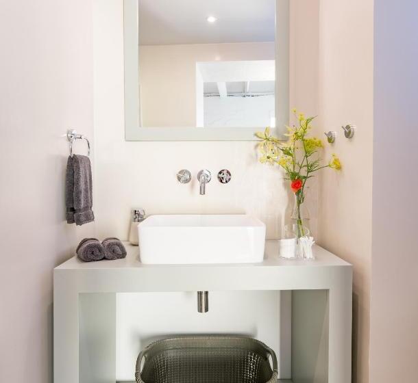 ویلای لوکس 1 خوابه, Sirena Bay Estate